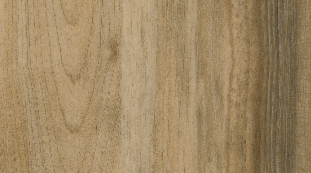 Gerflor Heterogeneous vinyl flooring in delhi, Vinyl Flooring Taralay Premium comfort shade wood 0727 Sycamore Vanilla